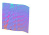 Warp 6