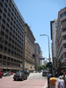 Downtown LA