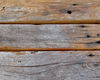 rough timber2