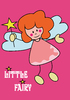 Little Fairy - 1
