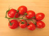 baby romas1