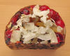 Christmas pudding3