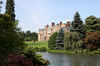 Sandringham Norfolk 2