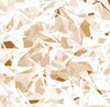 Shards 4