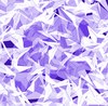 Shards 2