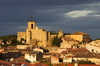 Eglise d'Istres