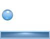 Banner With Lighting 8