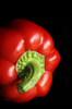 Red Pepper