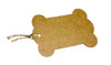 Paper Tag