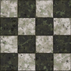 Grunge Tiles 2