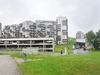 Vilnius housing