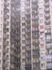 Block of flats