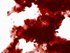 Blood Stains 1