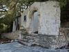 old village chapel