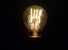 Light bulb