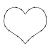 Love Hurts2