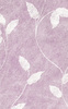 paper tissue leaves texture