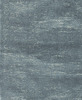 embossed metallic texture 3