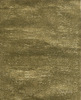embossed metallic texture 1