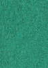 jersey fabric texture 3
