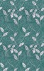 tissue paper seamless texture 