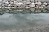 reflection 1