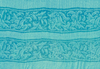 stencil on silk 3