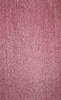 denim fabric texture 1