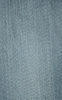 rain texture