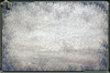 metal frame with hearts