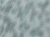 marble texture