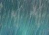 dark rain texture
