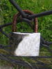 Padlock