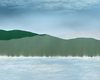 Antarctica 1