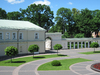 President's palace