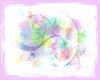 Swirly Branch 7