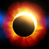 Eclipse 1