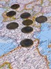 euro zone