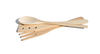 cooking utensils