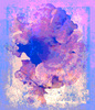 Posterized 2