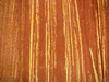 red vertical texture 2