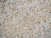 dappled wall texture