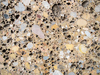 colourful stone texture 2
