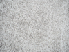 abstract stucco texture