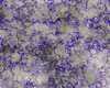 Marbled Texture 3