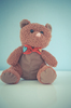 Teddy Bear 2