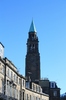 Church Steeple