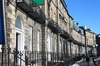 Edinburgh Terrace