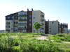 Block of flats