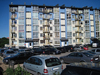 Block of flats